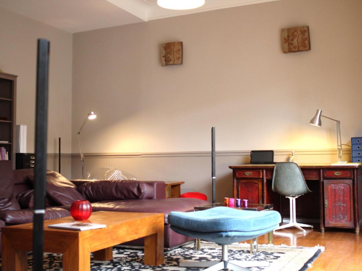 La Poterne Villa Beaune  Ngoại thất bức ảnh