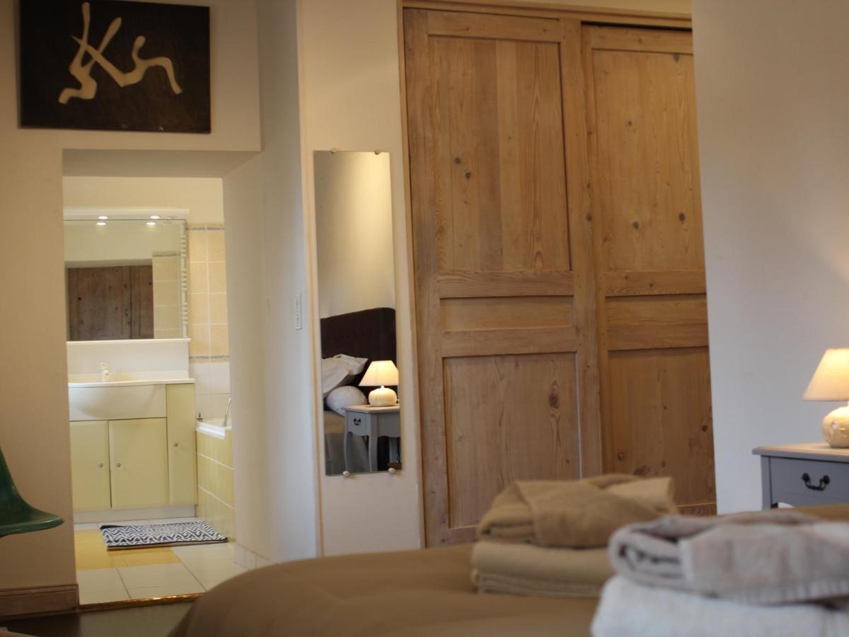La Poterne Villa Beaune  Ngoại thất bức ảnh