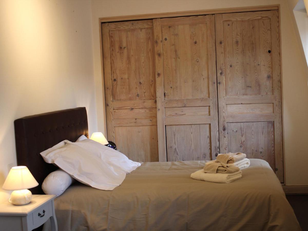La Poterne Villa Beaune  Ngoại thất bức ảnh