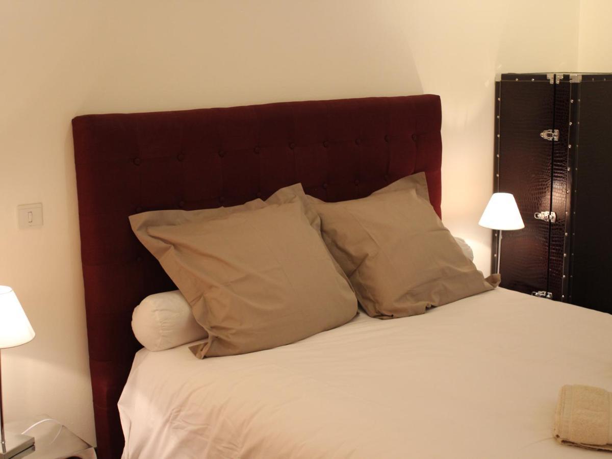 La Poterne Villa Beaune  Ngoại thất bức ảnh