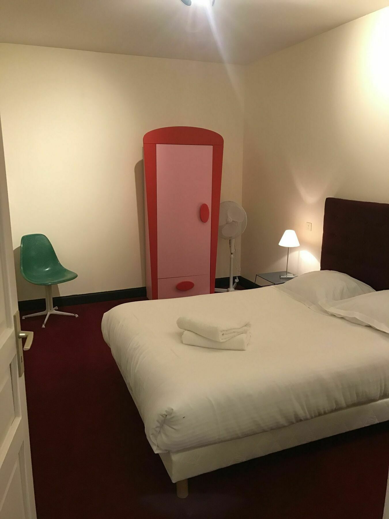 La Poterne Villa Beaune  Ngoại thất bức ảnh