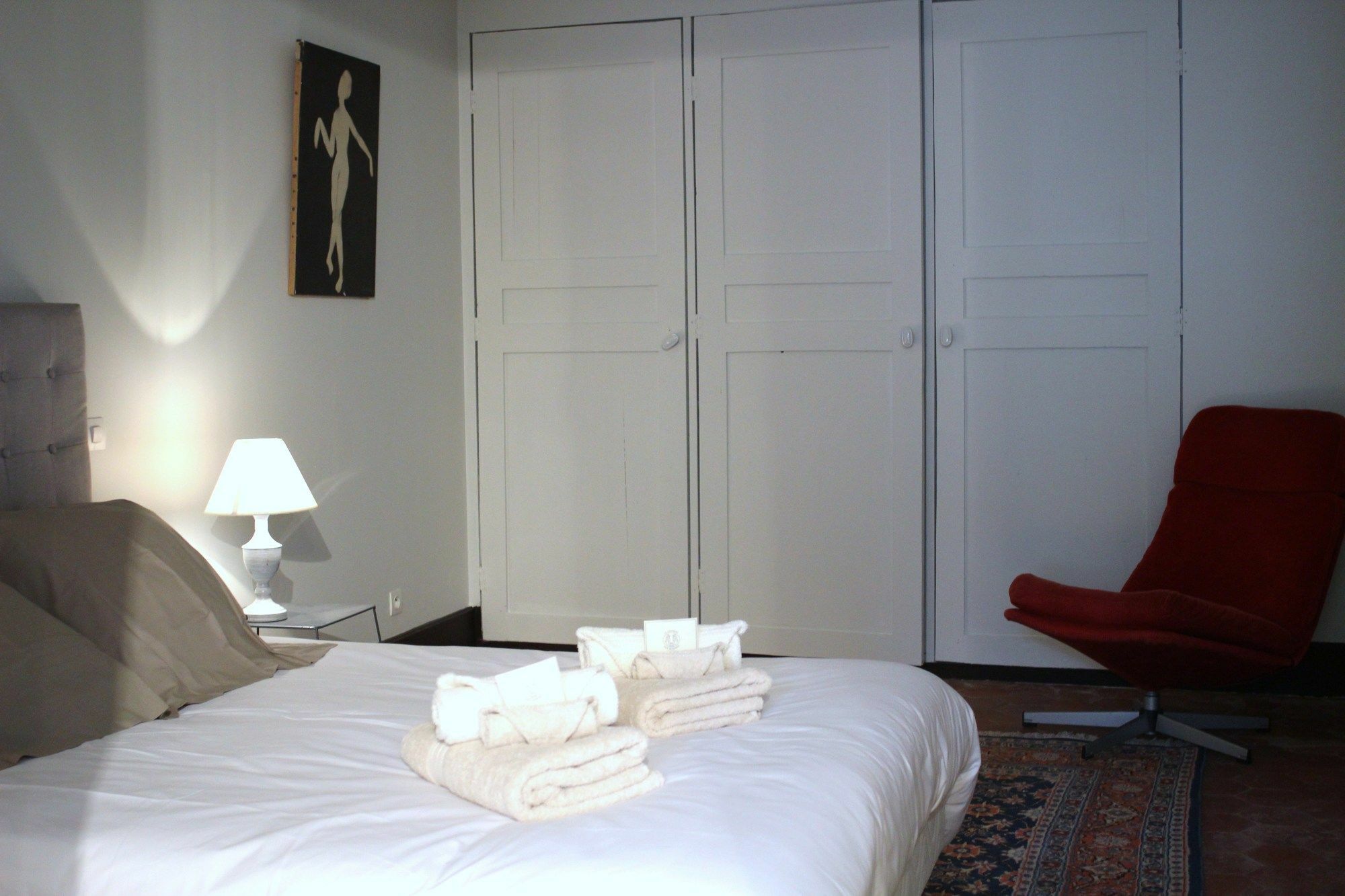 La Poterne Villa Beaune  Ngoại thất bức ảnh