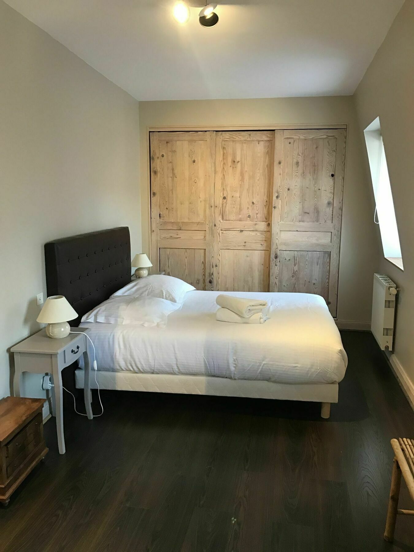 La Poterne Villa Beaune  Ngoại thất bức ảnh
