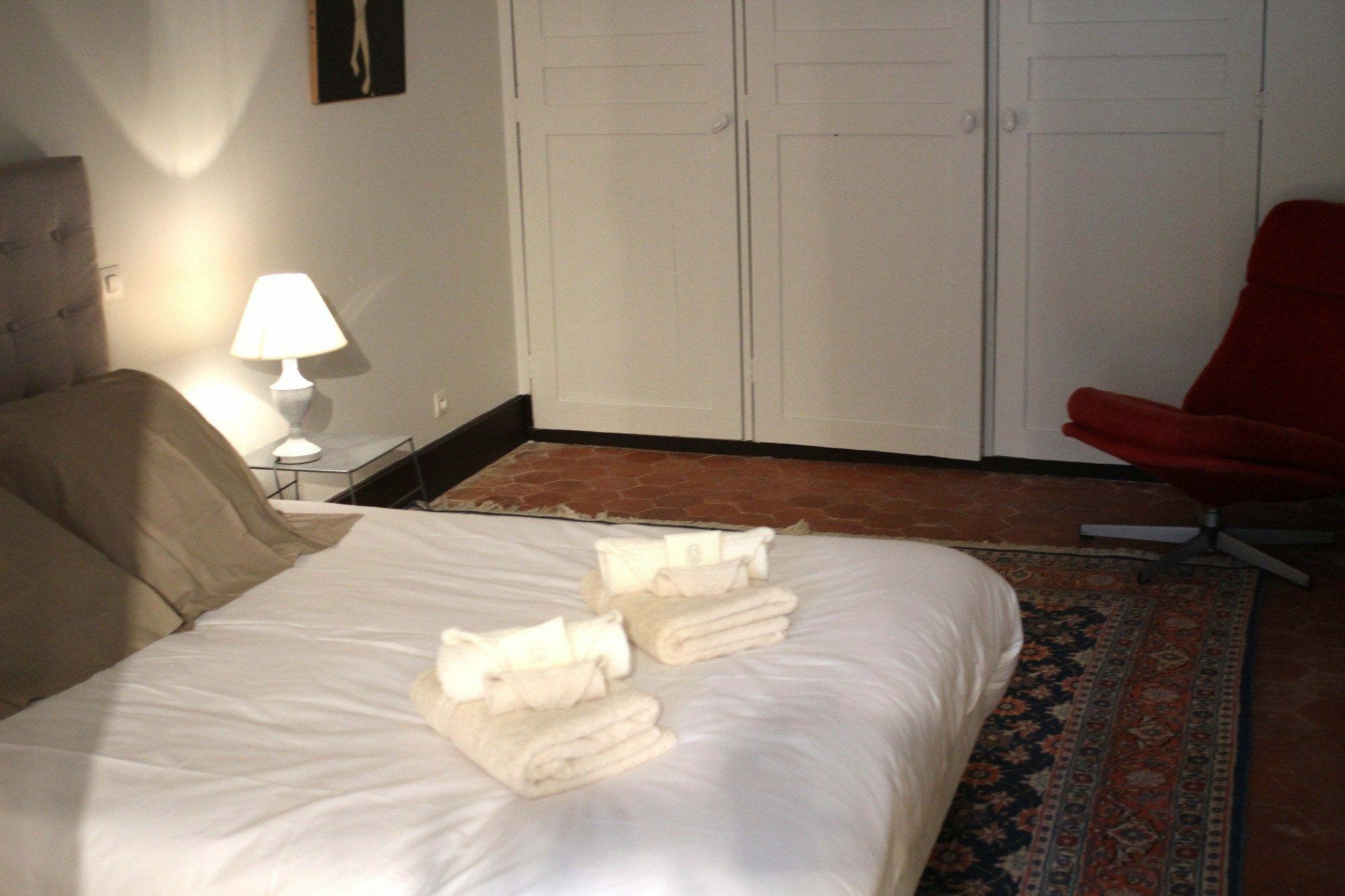 La Poterne Villa Beaune  Ngoại thất bức ảnh