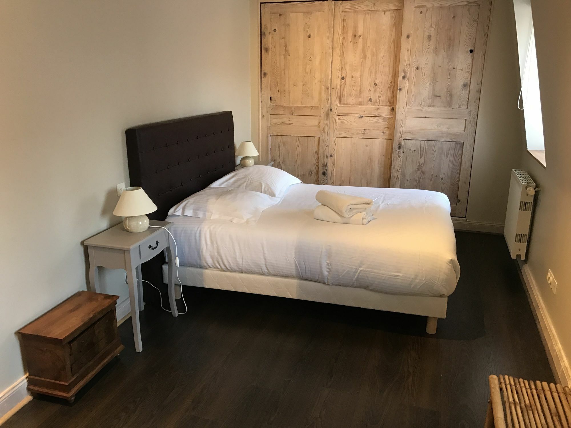 La Poterne Villa Beaune  Ngoại thất bức ảnh