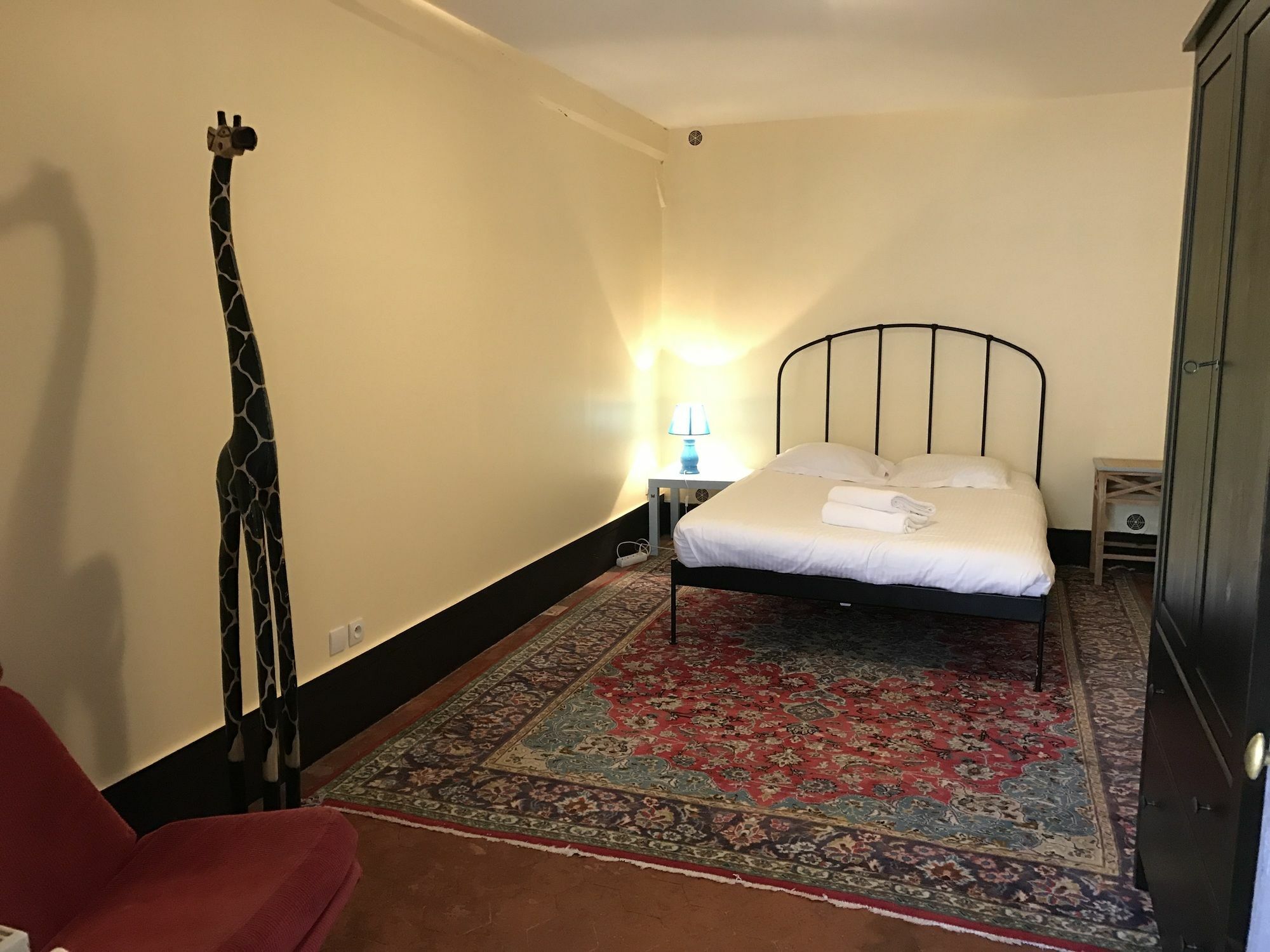 La Poterne Villa Beaune  Ngoại thất bức ảnh