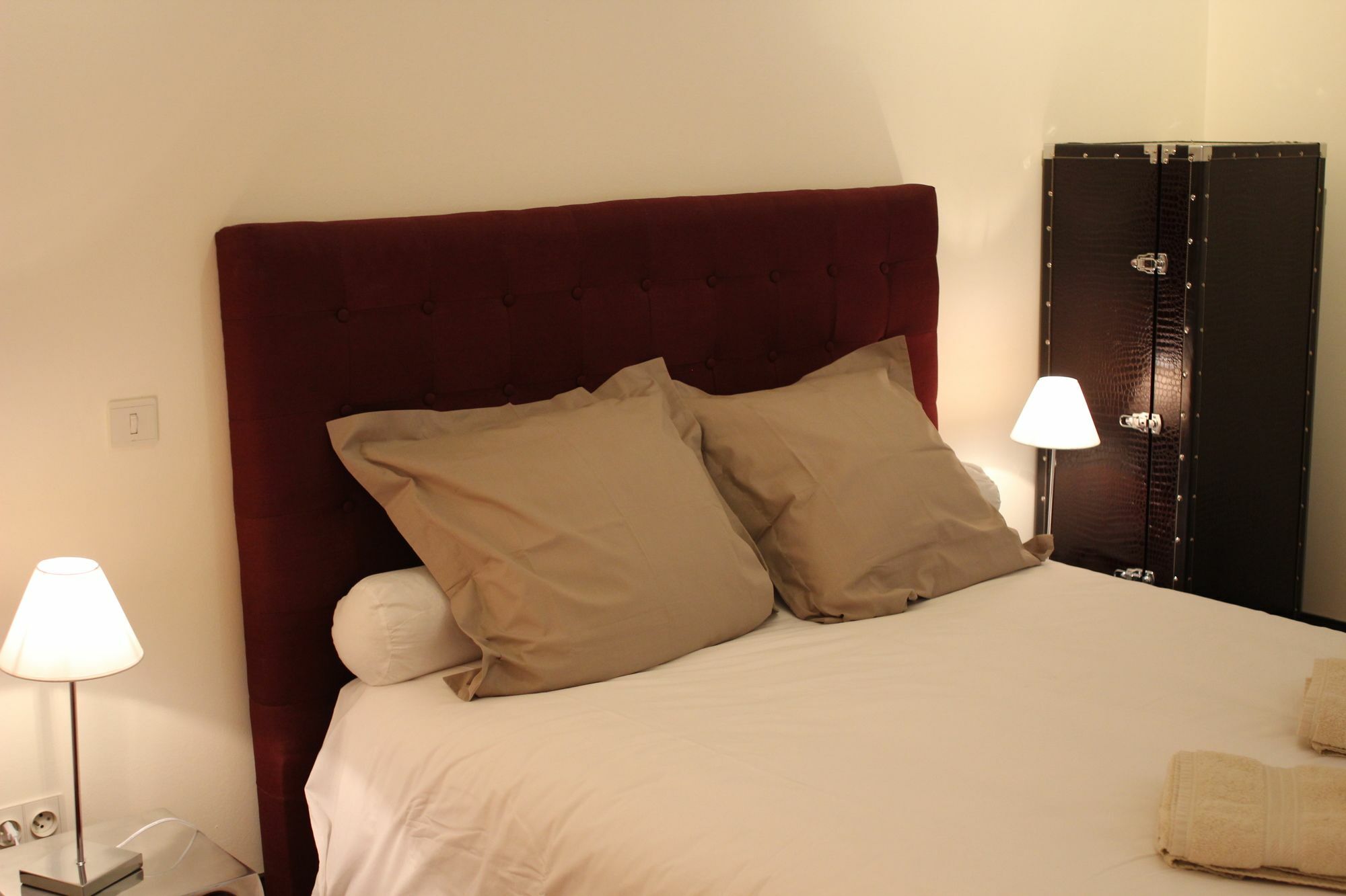 La Poterne Villa Beaune  Ngoại thất bức ảnh
