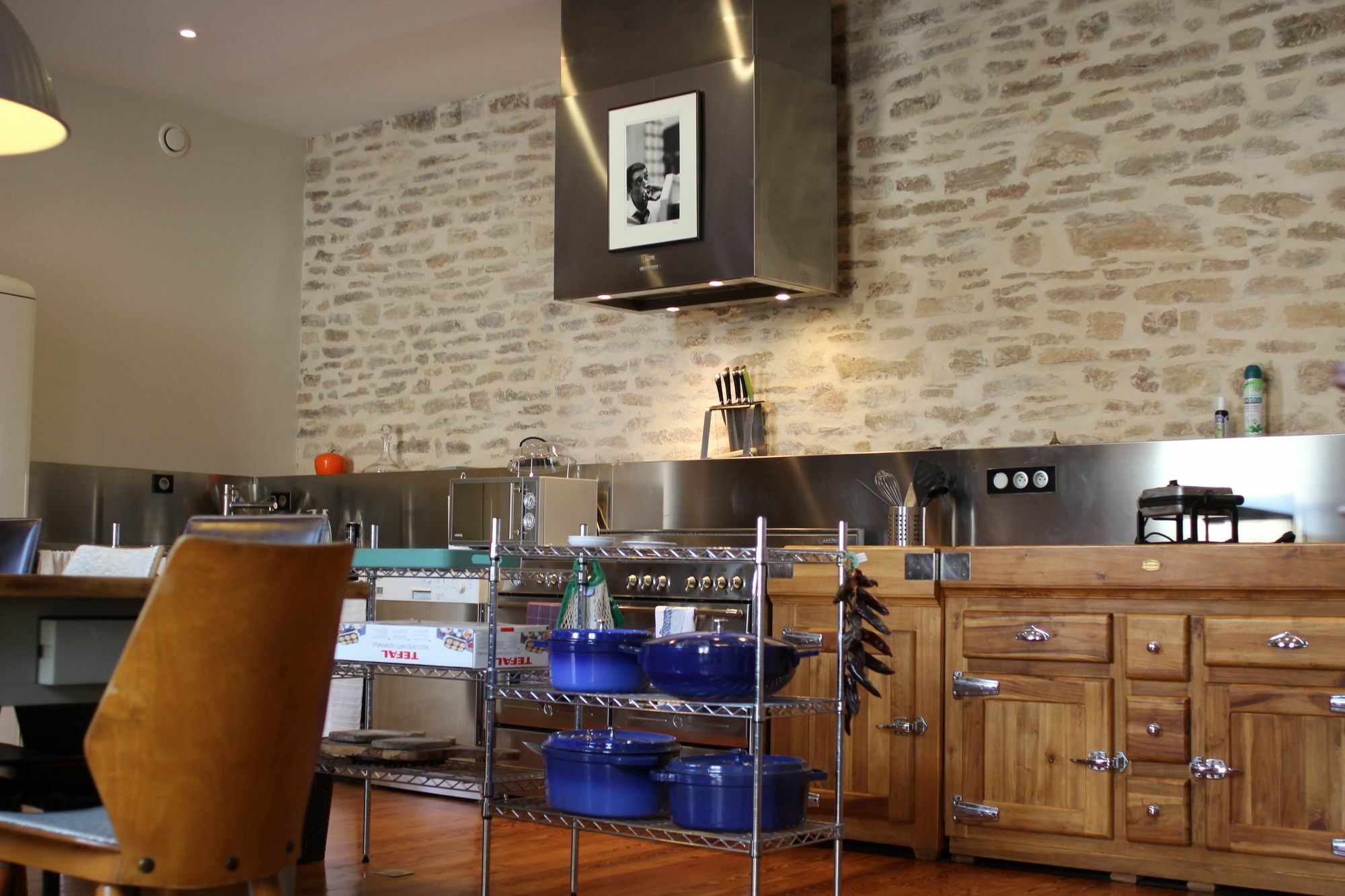 La Poterne Villa Beaune  Ngoại thất bức ảnh
