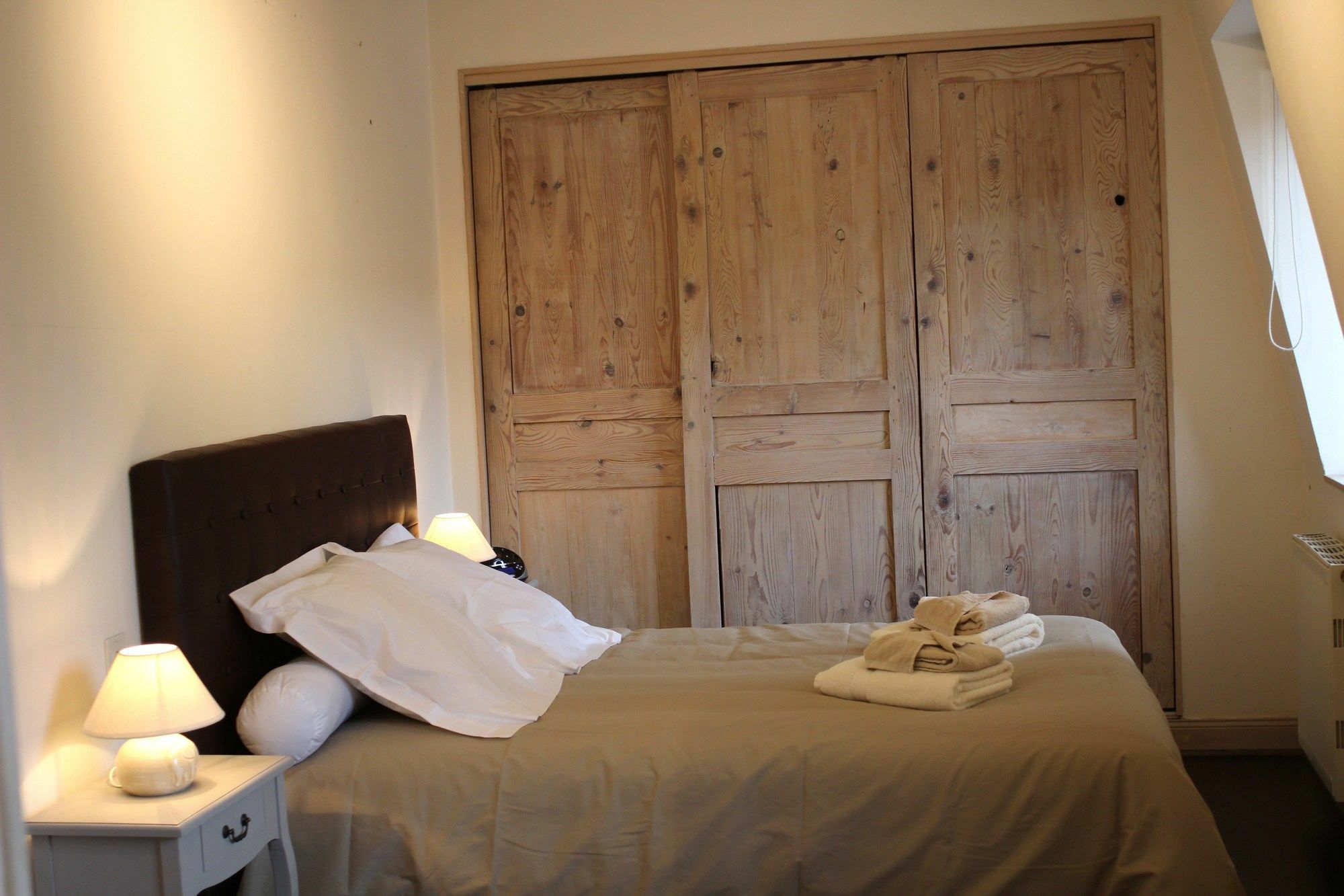 La Poterne Villa Beaune  Ngoại thất bức ảnh