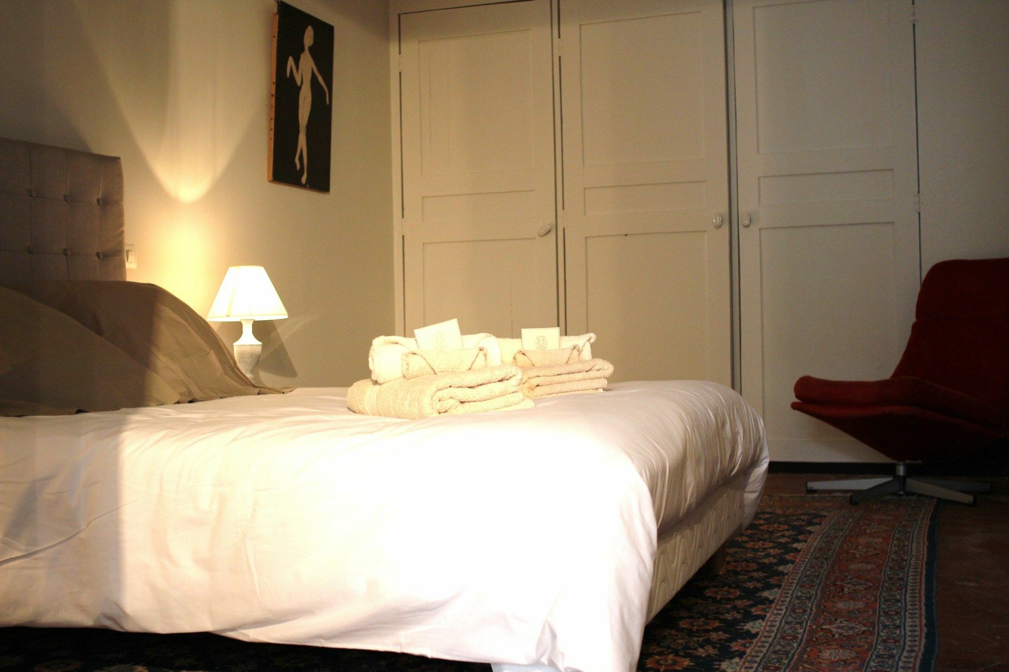 La Poterne Villa Beaune  Ngoại thất bức ảnh