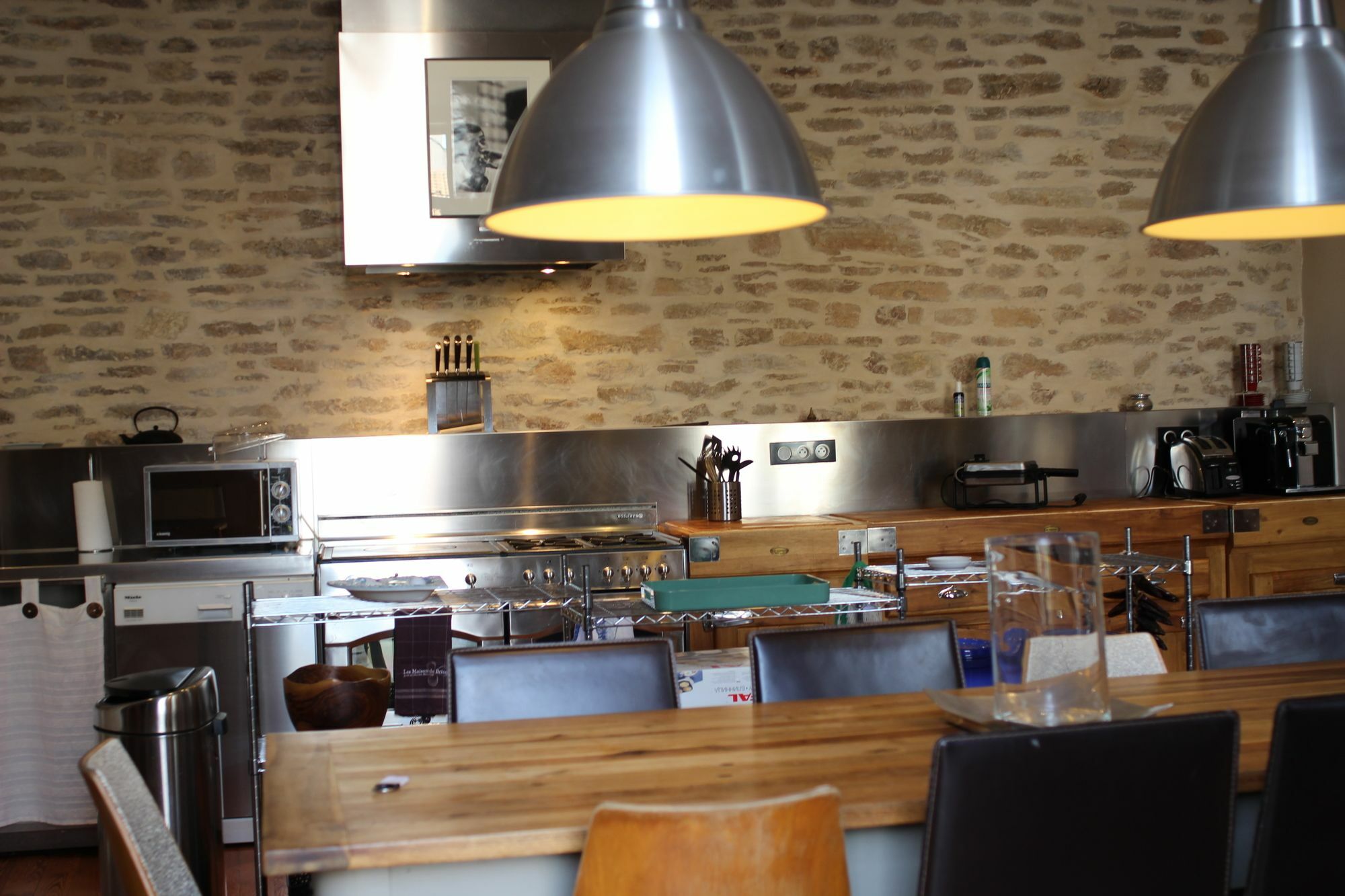La Poterne Villa Beaune  Ngoại thất bức ảnh